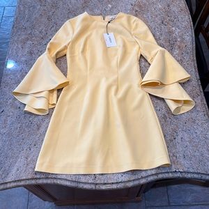 Likely cocktail dress